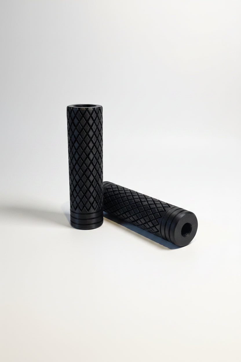 Diamondback Suppressor