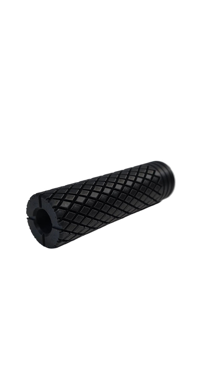 Diamondback Suppressor