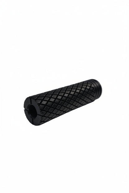 TacBase, Airsoft, dummy, mock,Barrel Extension, airsoft products, airsoft gear, 14mm CW