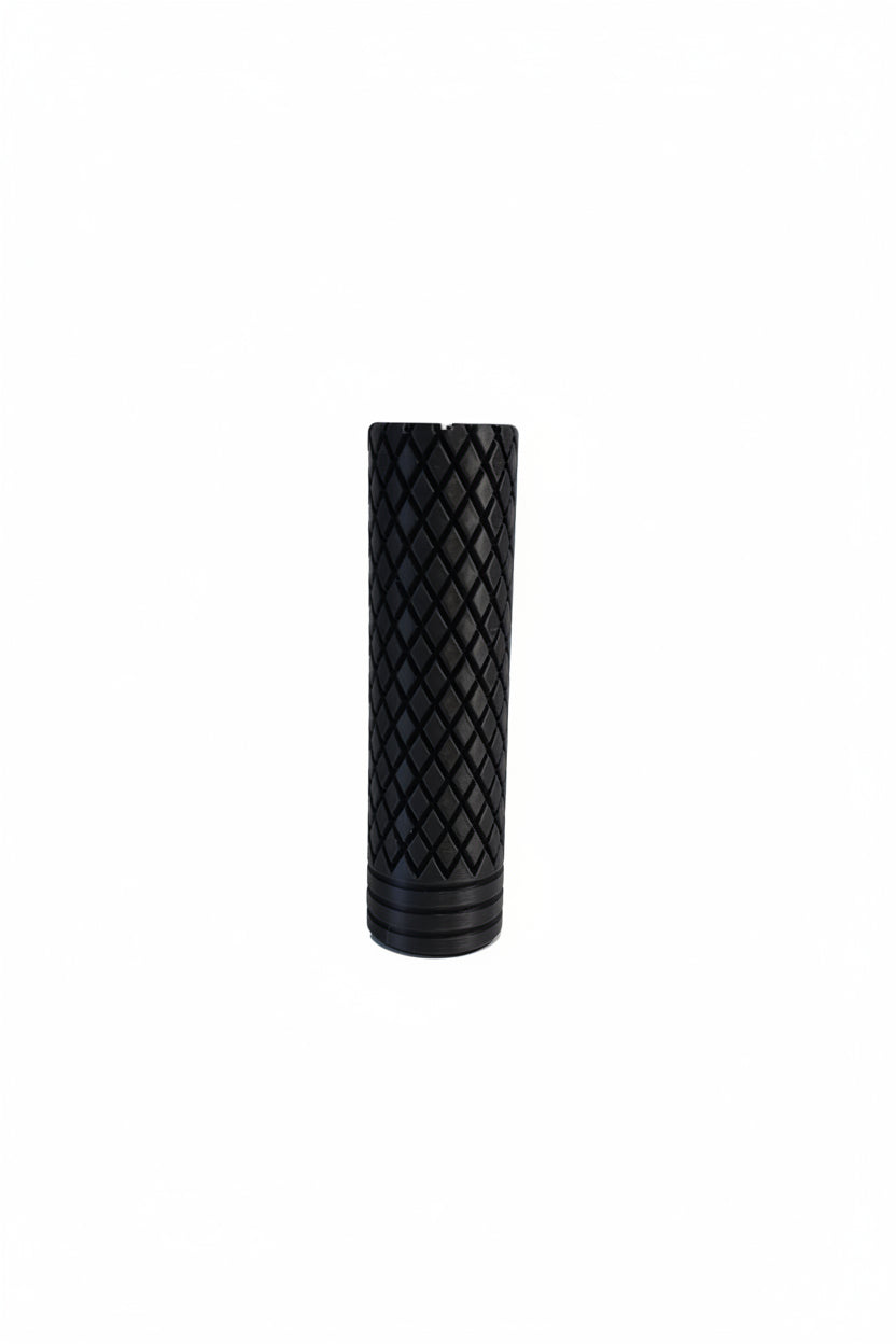 Diamondback Suppressor