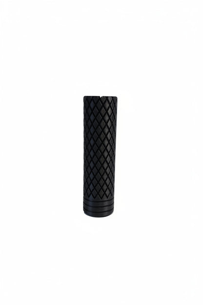 TacBase, Airsoft Barrel Extension, dummy, mock, airsoft products, airsoft gear, 14mm CW