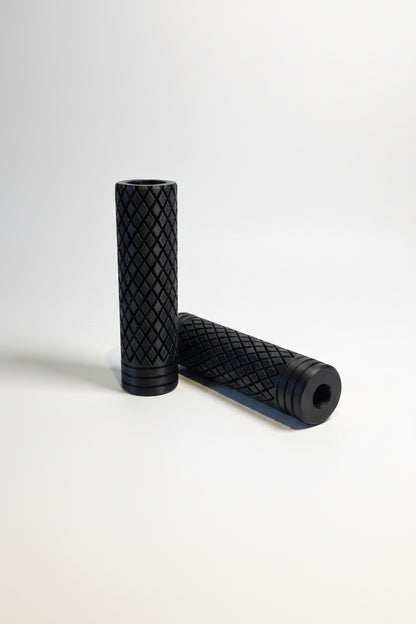 TacBase, Airsoft Barrel Extension, dummy, mock, airsoft products, airsoft gear, 14mm CW