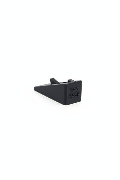 3d printed speed loader adapter to load glock style magazines for airsoft use. Quicker reload, tacbase, airsoft accessories