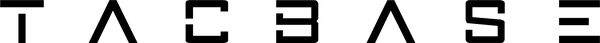 Tac Base