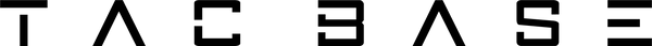 Tac Base